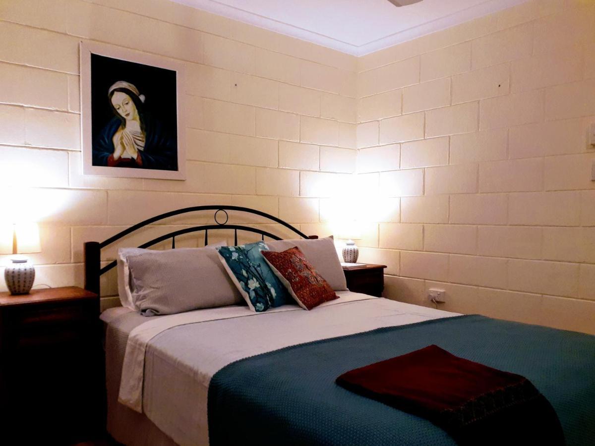 J & Ella'S Holiday House - 2 Bedroom, 2 Bathroom Home Cooktown Luaran gambar