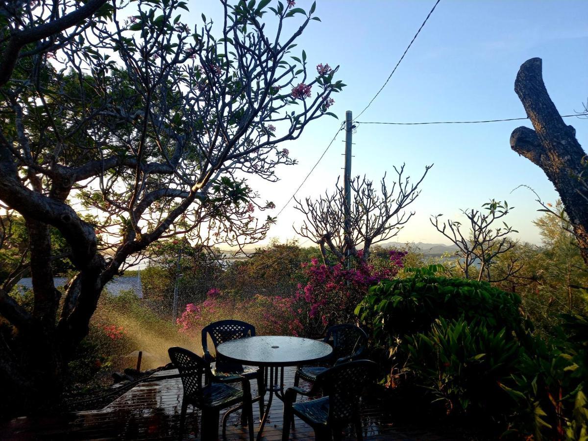 J & Ella'S Holiday House - 2 Bedroom, 2 Bathroom Home Cooktown Luaran gambar