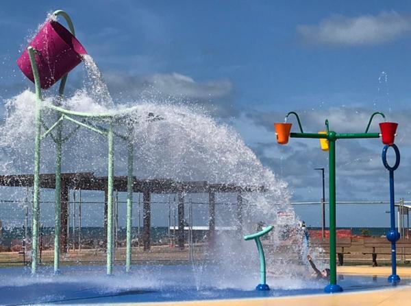 J & Ella'S Holiday House - 2 Bedroom, 2 Bathroom Home Cooktown Luaran gambar